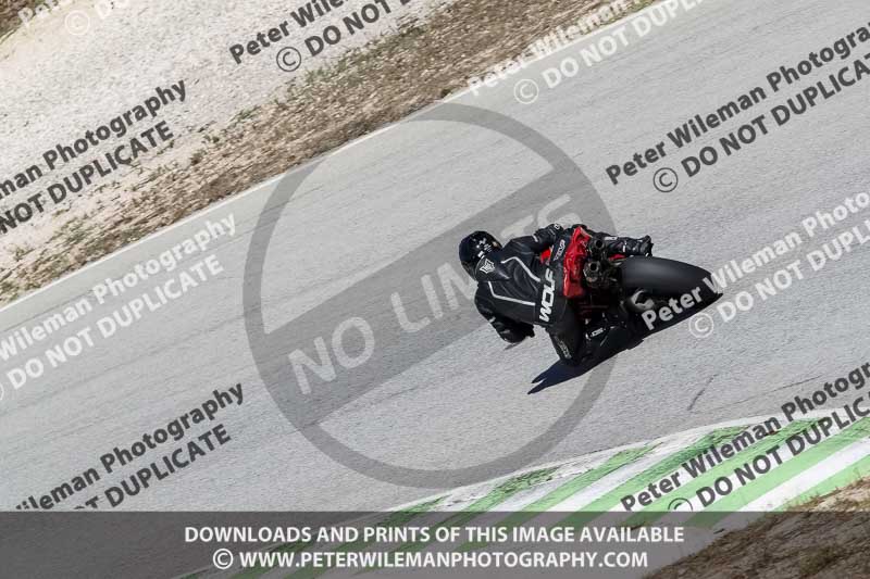 enduro digital images;event digital images;eventdigitalimages;no limits trackdays;park motor;park motor no limits trackday;park motor photographs;park motor trackday photographs;peter wileman photography;racing digital images;trackday digital images;trackday photos